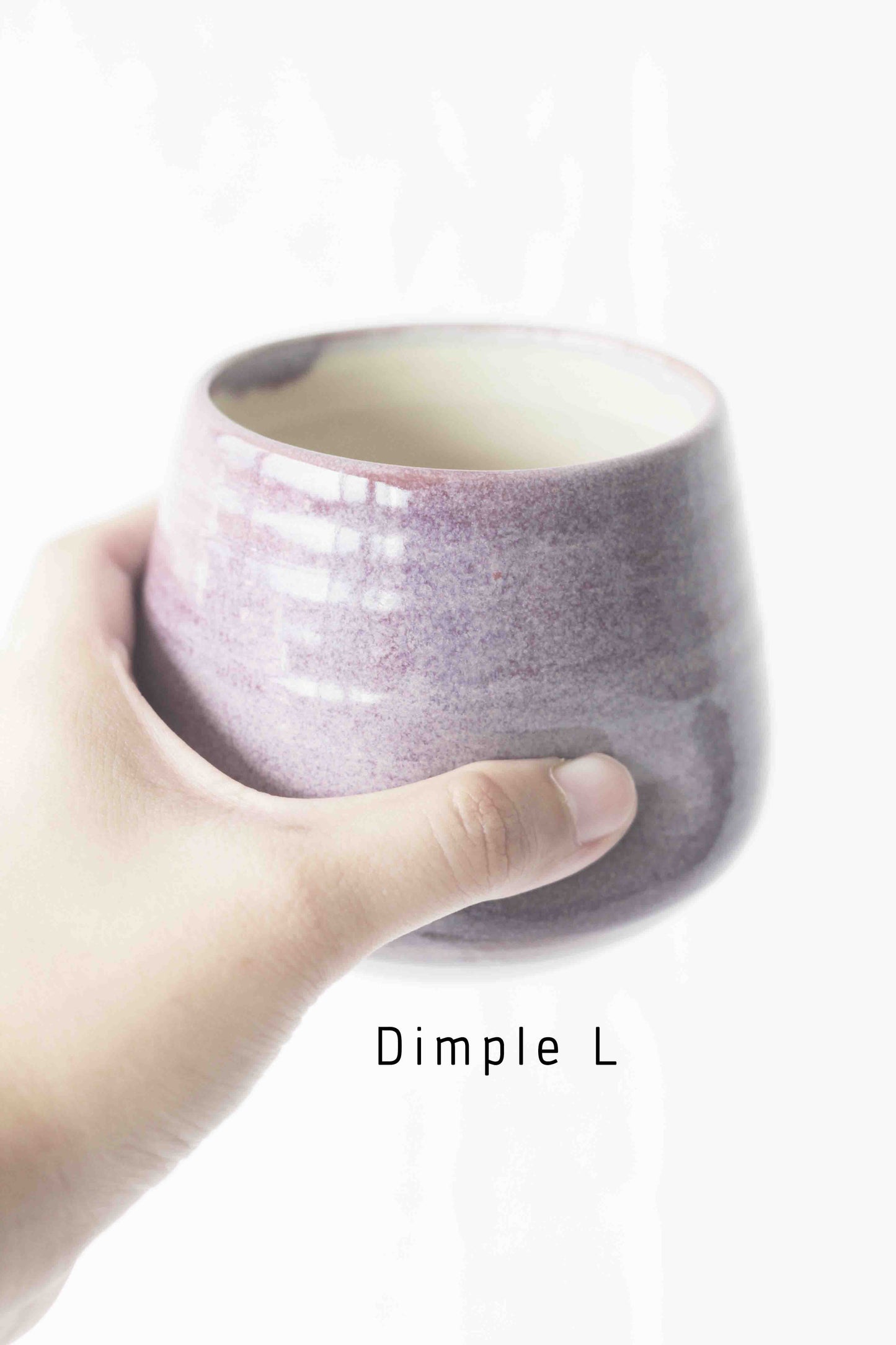 [PRE-ORDER]Dimple L